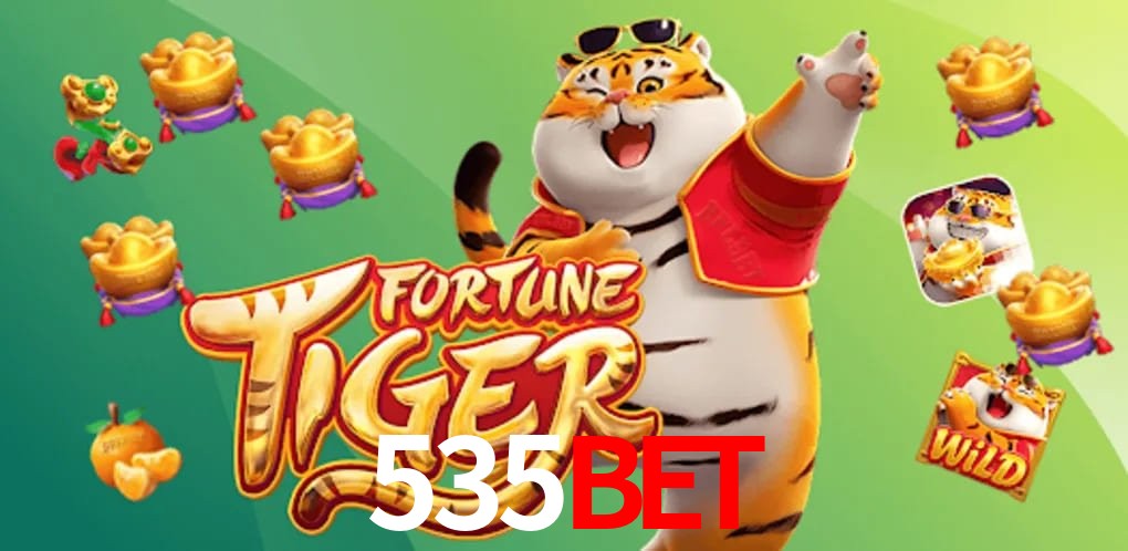 Statistics 535bet
