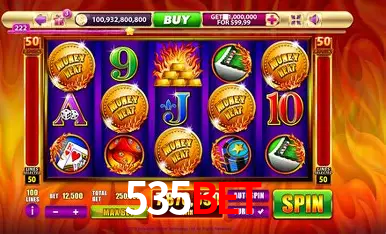 Desvendando o Mundo dos Jogos Virtuais na 535bet