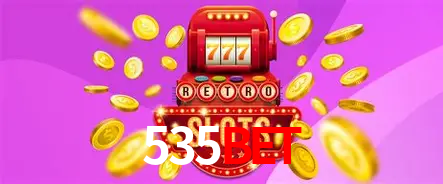 A Emoção da Loteria na 535bet: Uma Chance de Mudança de Vida