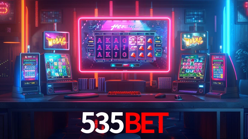 535bet,535bet.com