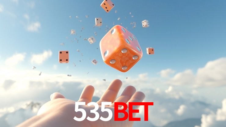 Crash Games Strategies 535bet