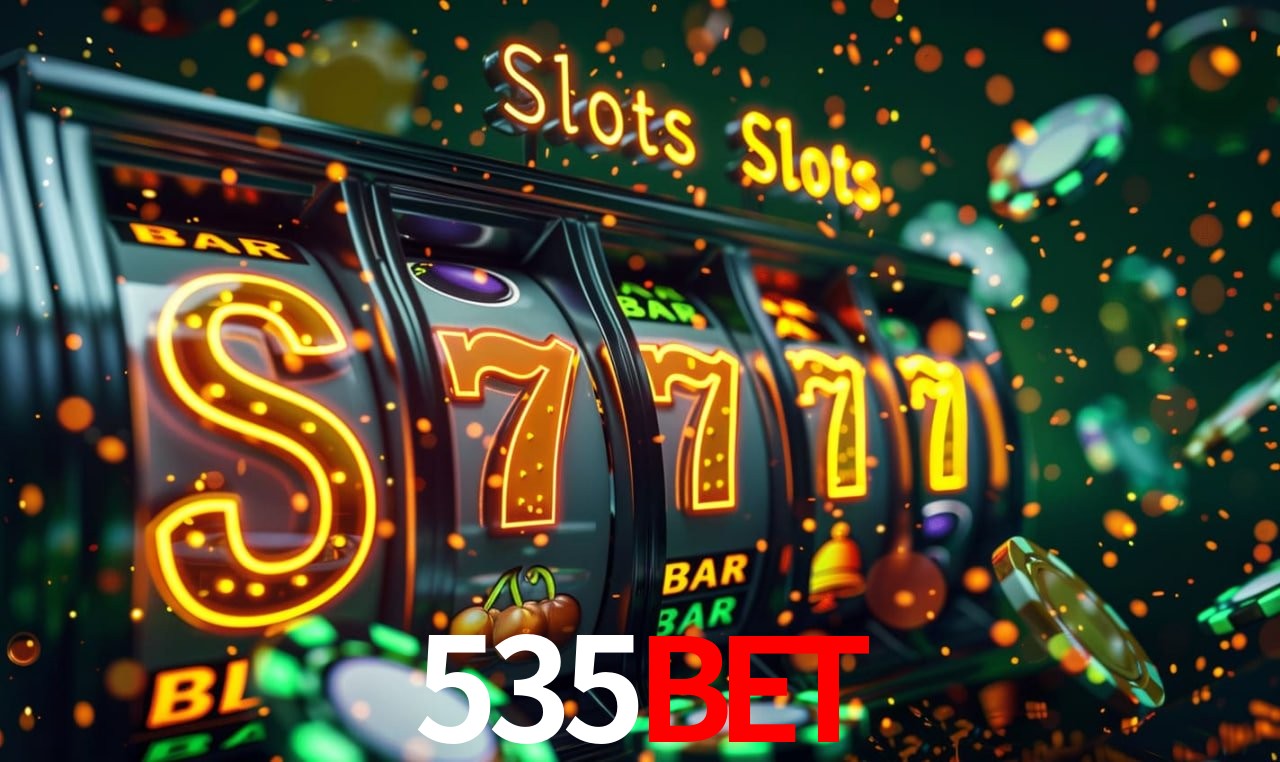 Jogo Aviator 535bet