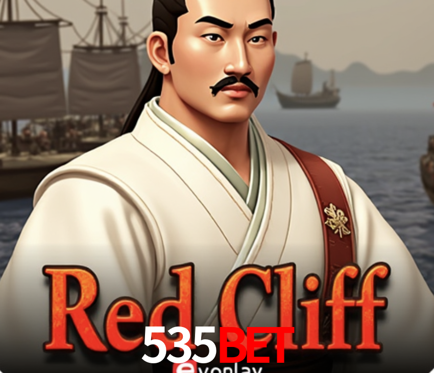 Flash Promotion 535bet