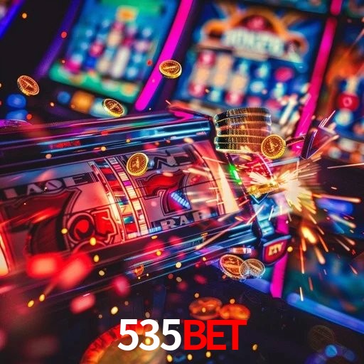 Programa VIP 535bet