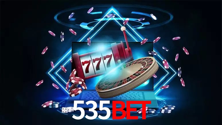 Segurança 2FA 535bet