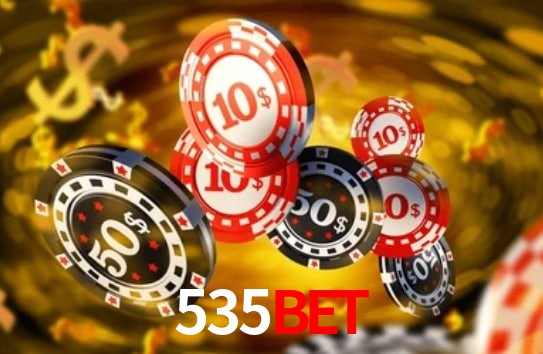 Estatísticas Crash Games 535bet