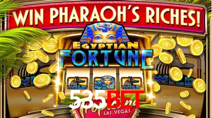 535bet Cassino Ao Vivo - 89 Mesas Evolution Gaming