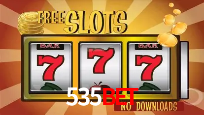 Descubra a Magia dos Jogos de Arcade no 535bet