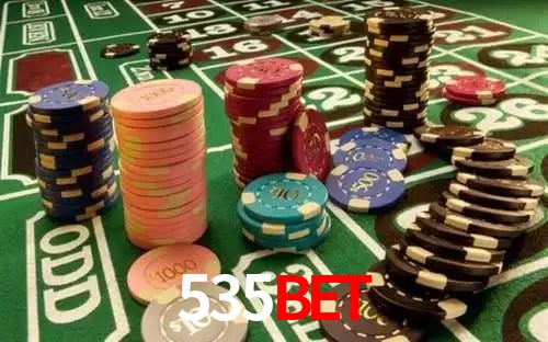 535bet Download Speed Test Logo - Teste de Velocidade Certificado
