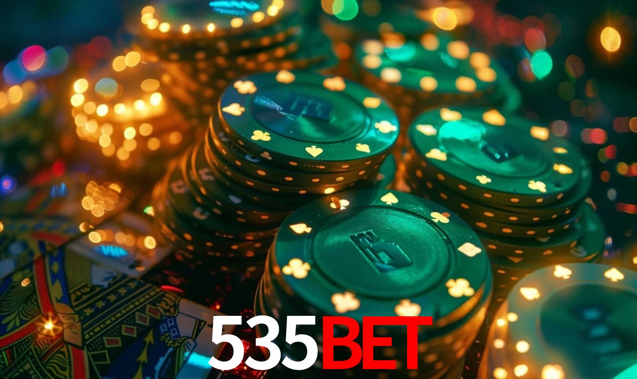 Estratégias Crash Games 535bet