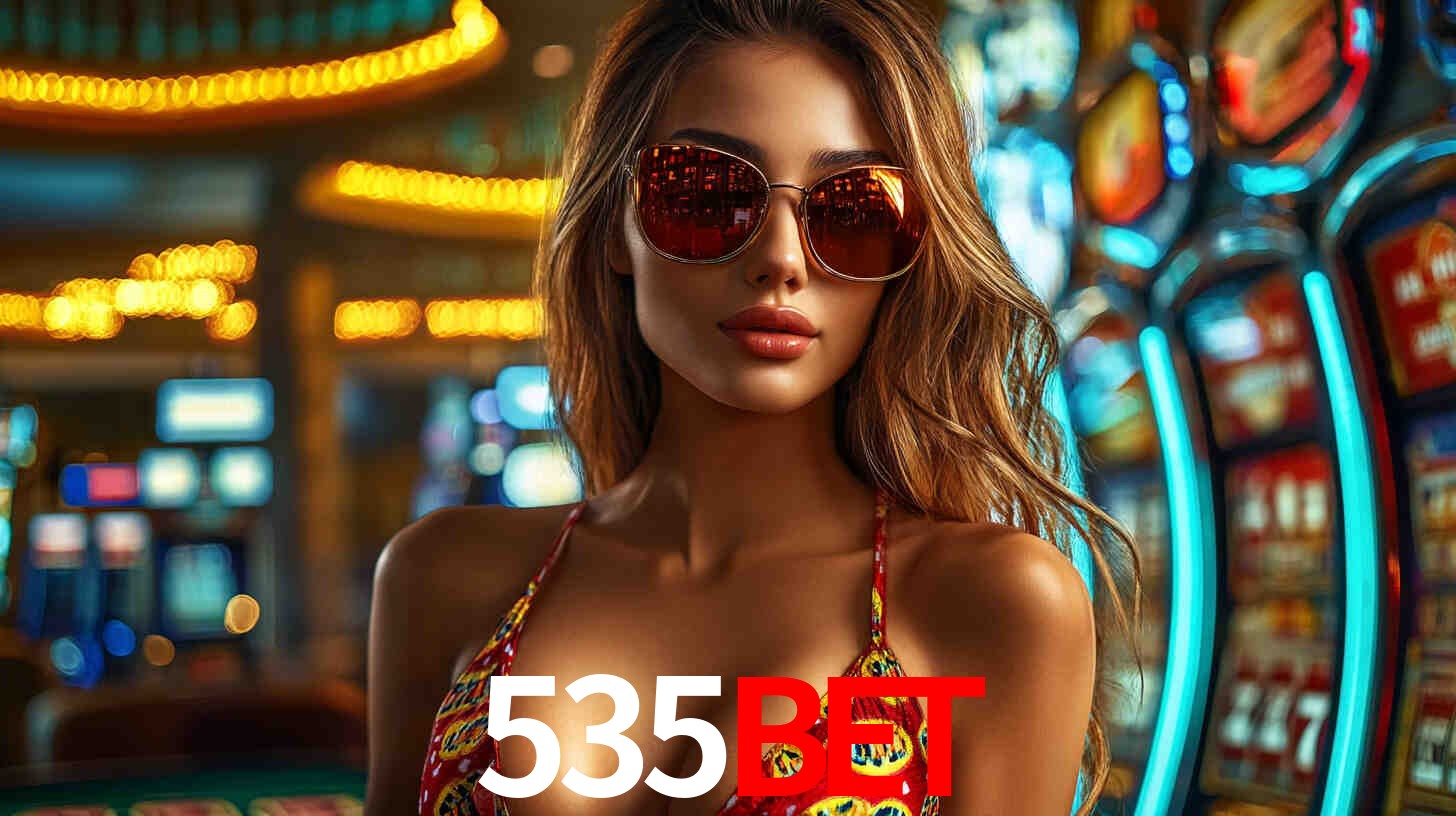 Instant EasyPaisa 535bet