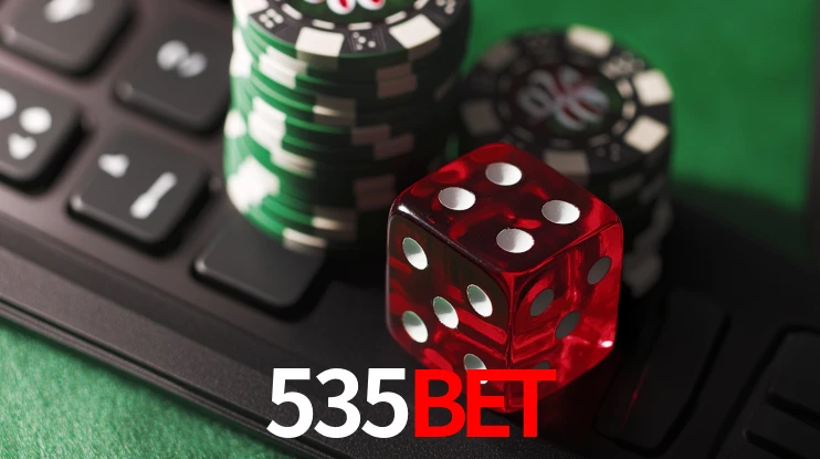 2FA Security 535bet