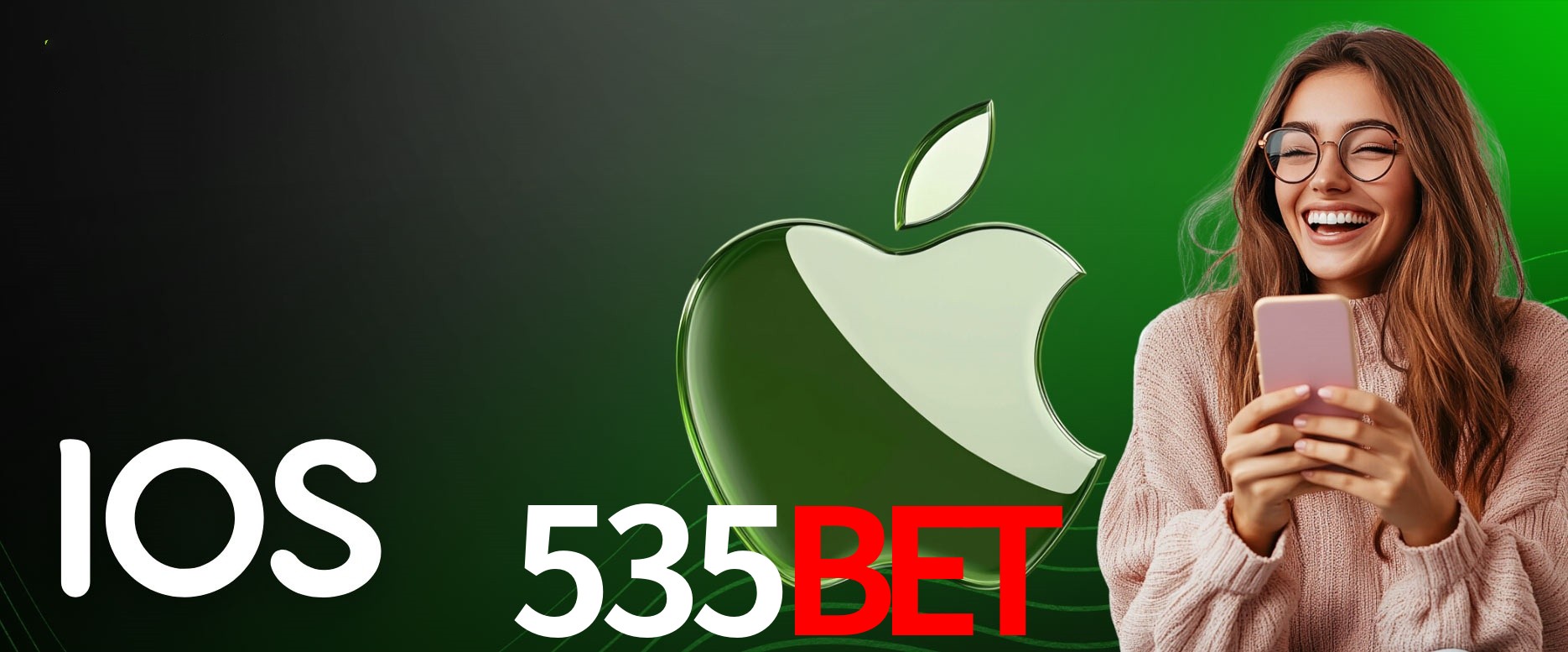 Seasonal Promotions 535bet