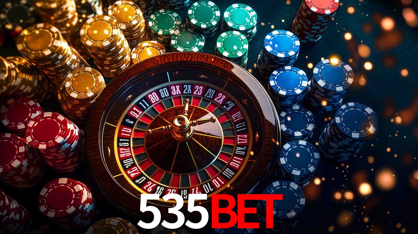 Exclusive Games 535bet