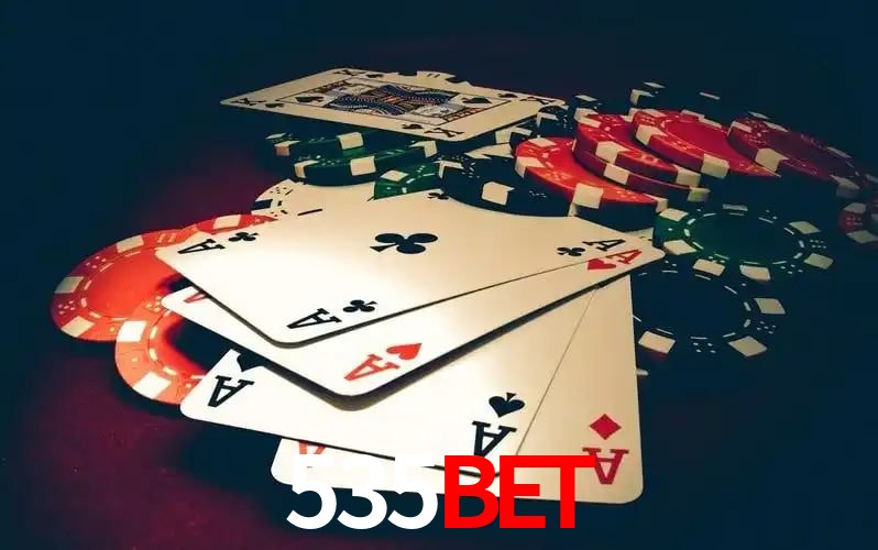 Dr. Ricardo Silva - Moderador Canal Telegram 535bet