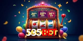 Ofertas Exclusivas 535bet