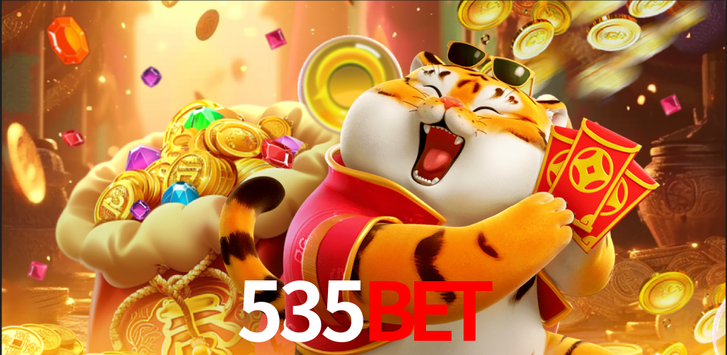 535bet,535bet.com