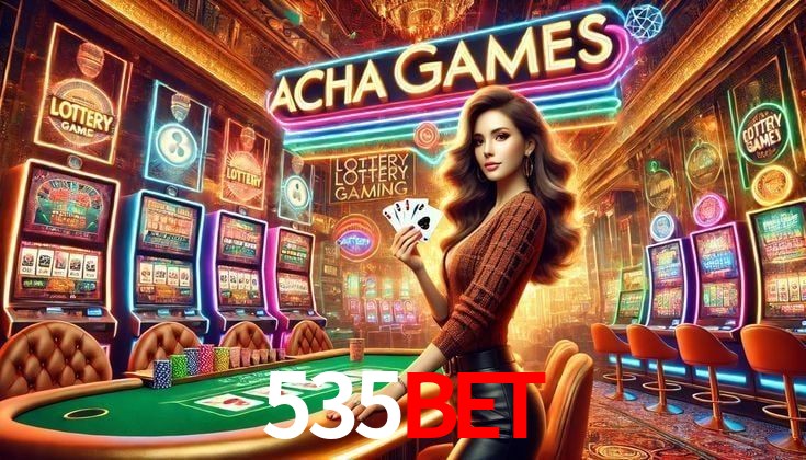 Basketball Betting 535bet