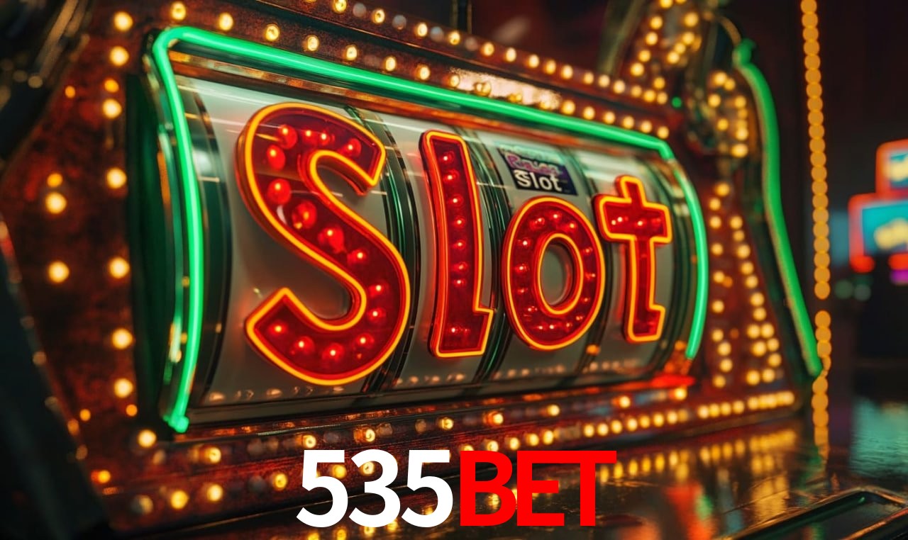 Especiais de Fim de Semana 535bet