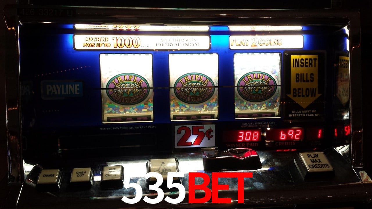 Football Betting 535bet