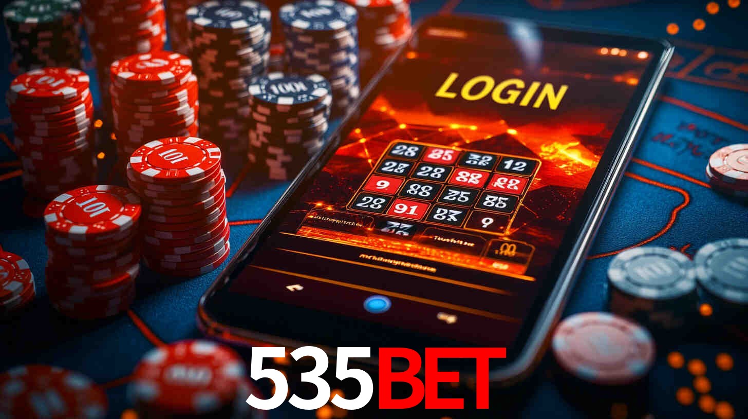 535bet,535bet.com