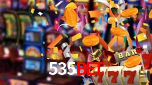 535bet