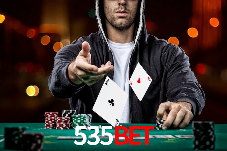 535bet.com