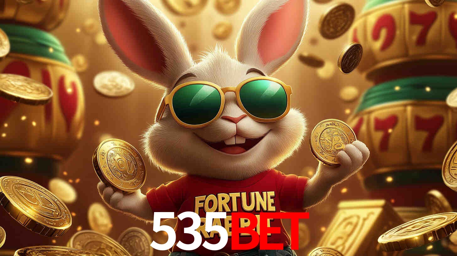 535bet: Jogue Crash e Experimente Alta Recompensa Instantânea