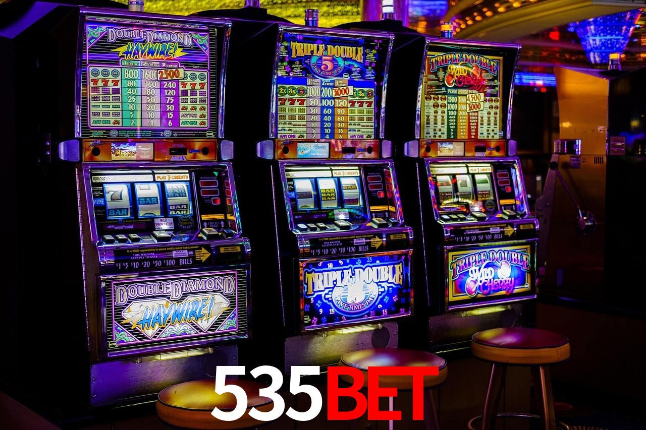 Jogo Spaceman 535bet