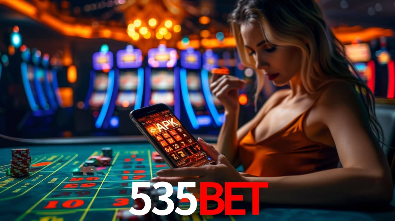 Spaceman Game 535bet