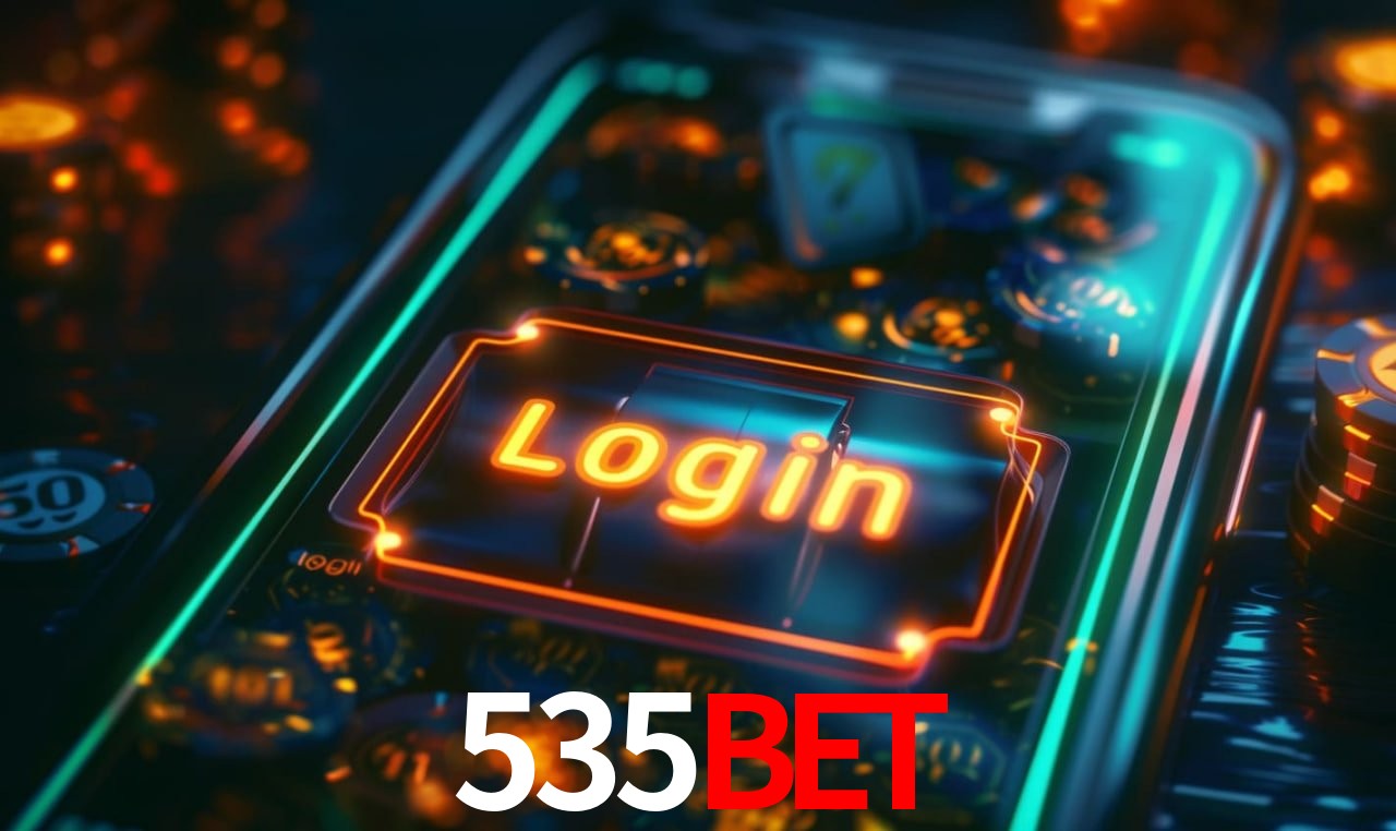 Tennis Betting 535bet
