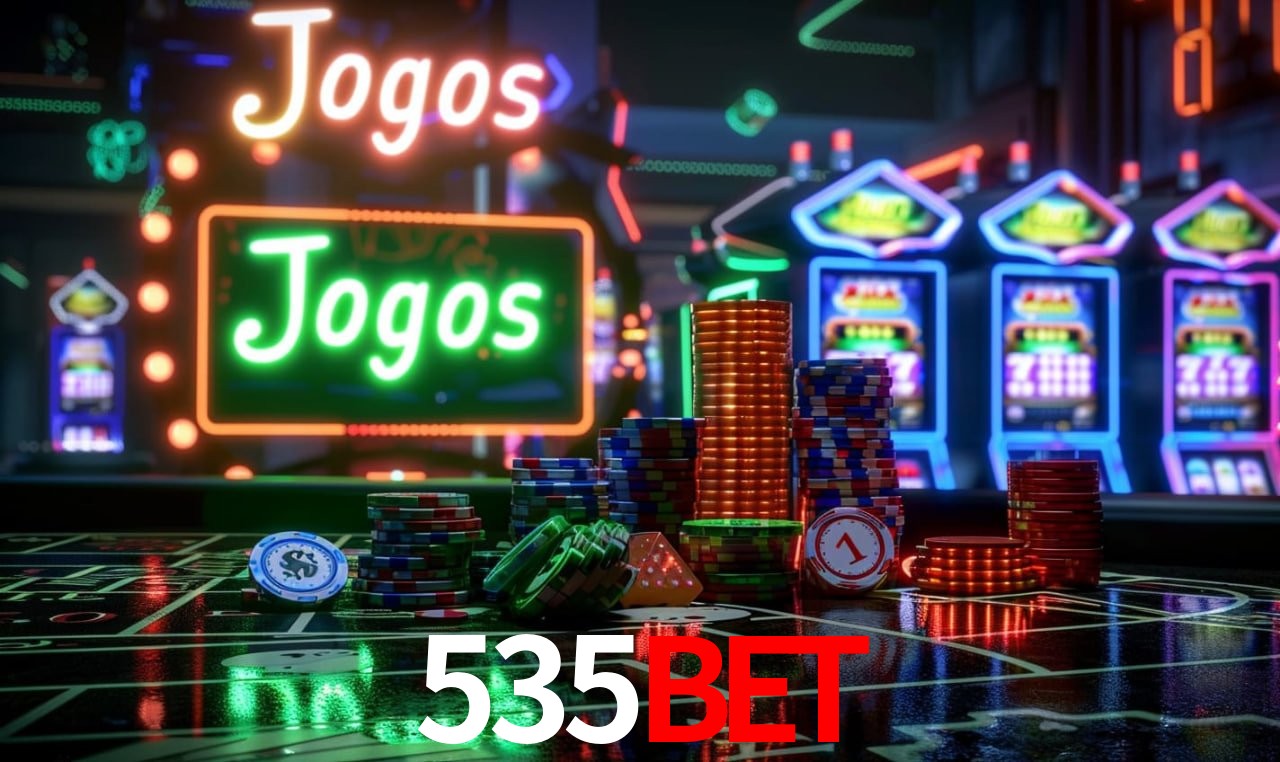 535bet,535bet.com