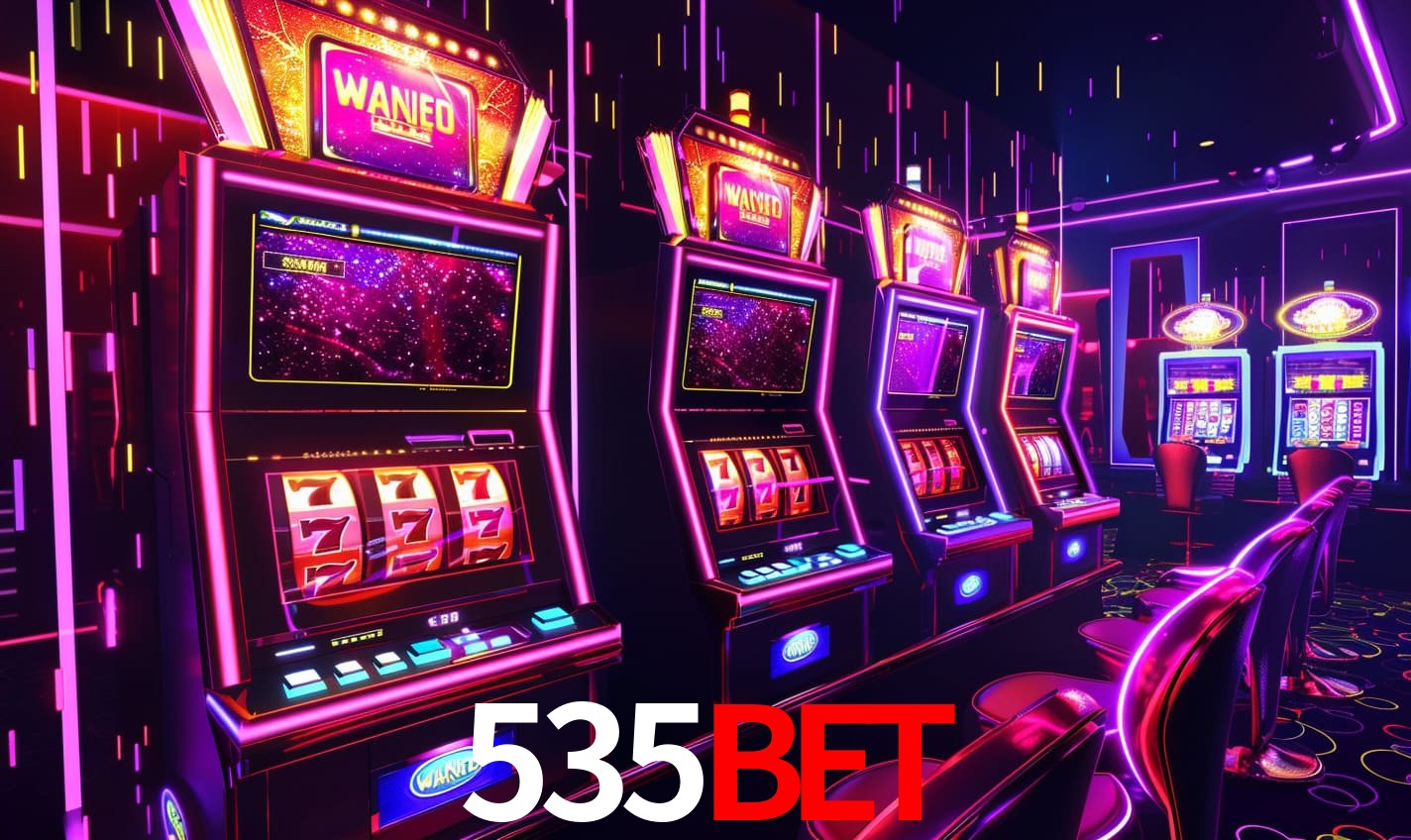 Explorando a Categoria de Eventos em Apostas na 535bet