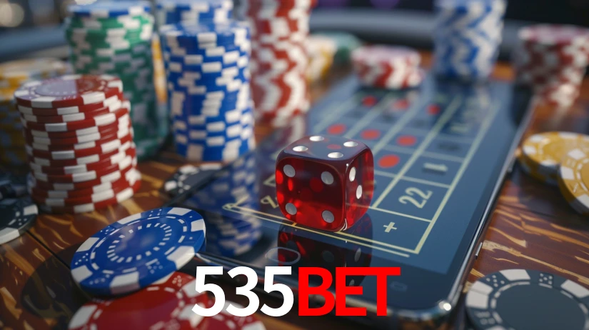 535bet,535bet.com