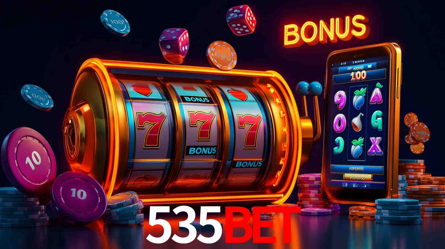 Explorando a Categoria de Eventos em Apostas na 535bet
