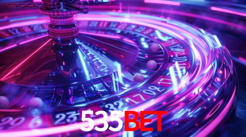 A Emoção da Loteria na 535bet: Uma Chance de Mudança de Vida