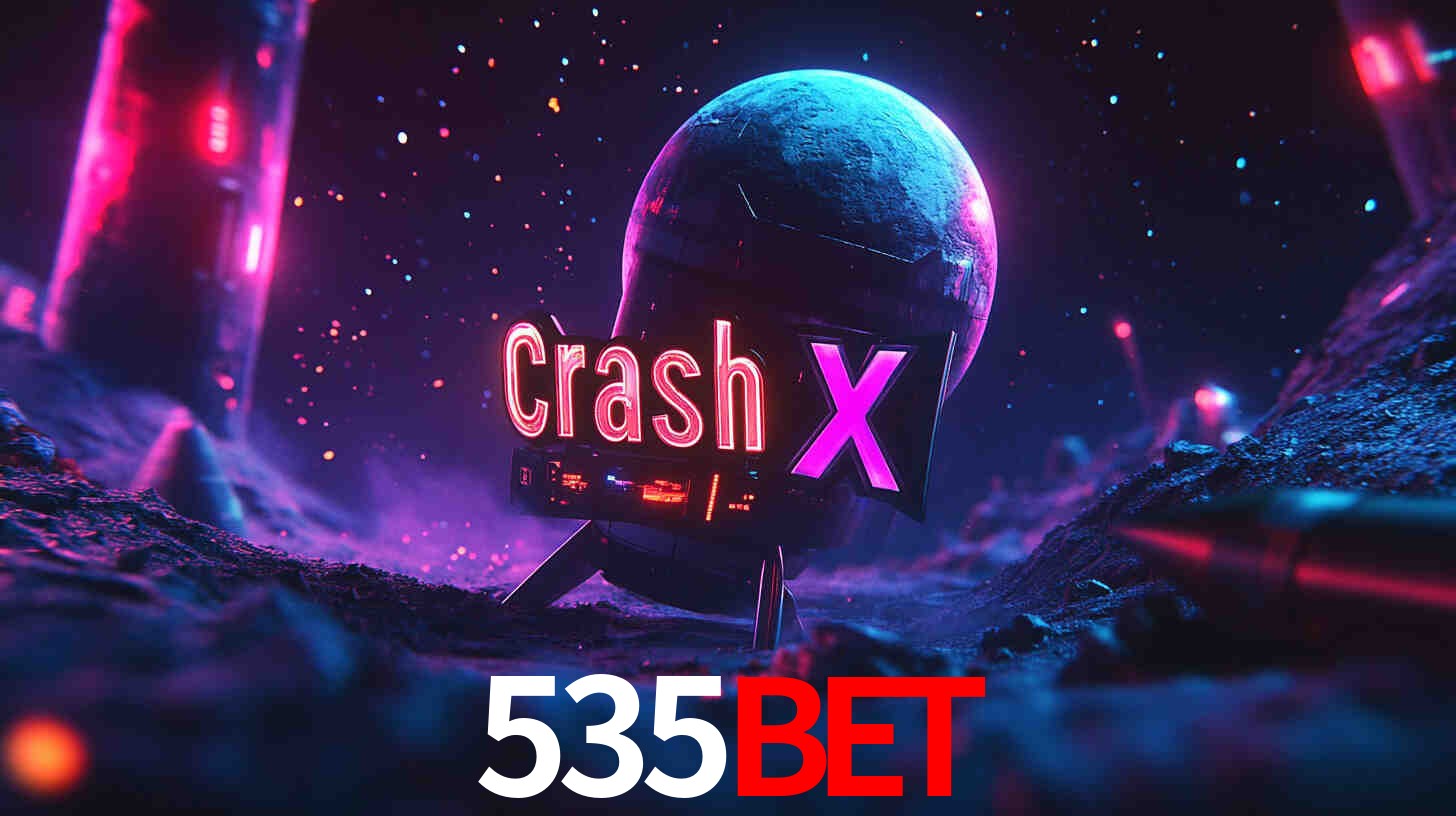 Inovações de Jogos na 535bet: O Futuro das Experiências Interativas