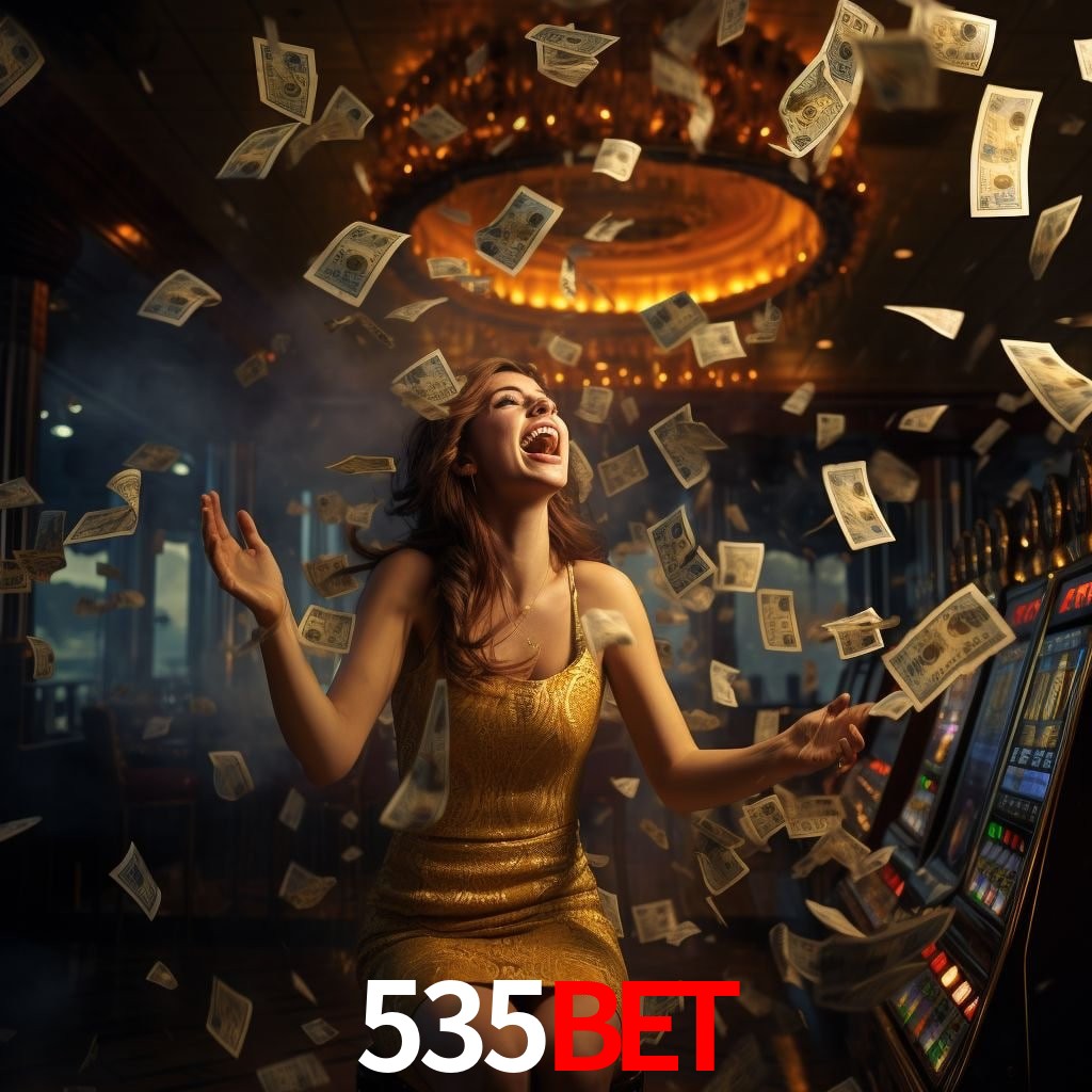 Aviator Game 535bet