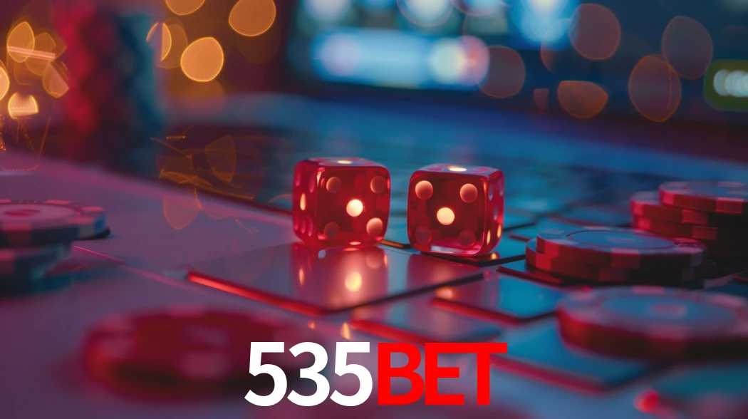 Quick Registration 535bet