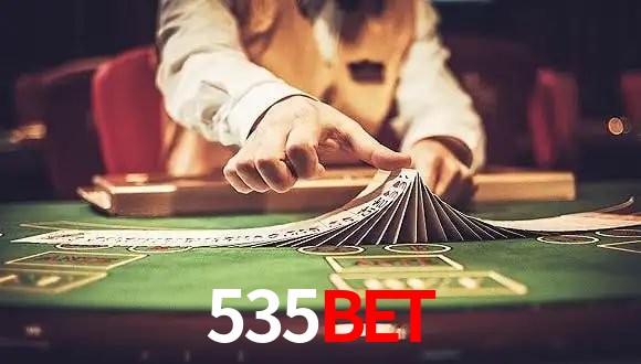 Crash Games Statistics 535bet