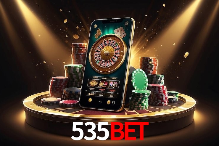 Sistemas de Segurança 535bet