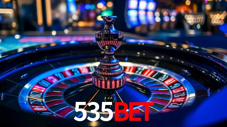 535bet