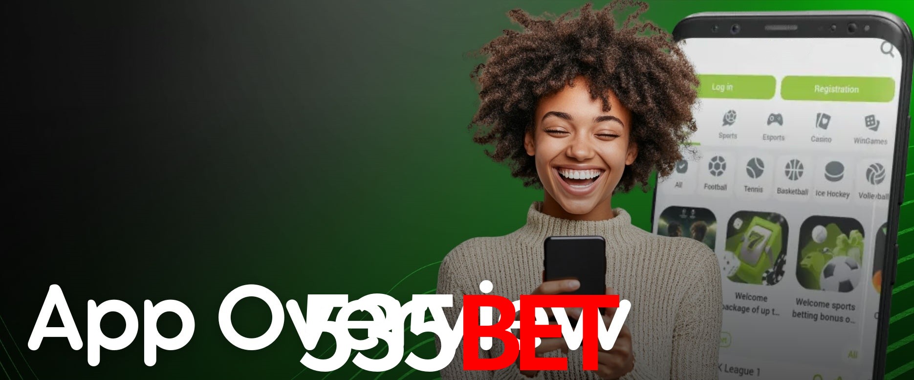 Exclusive Offers 535bet