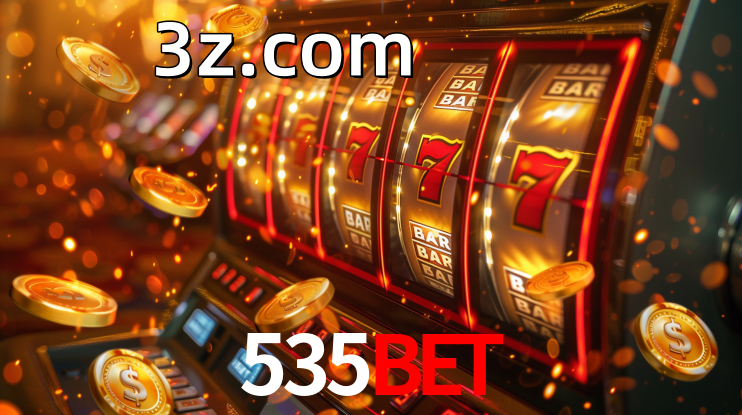 535BET