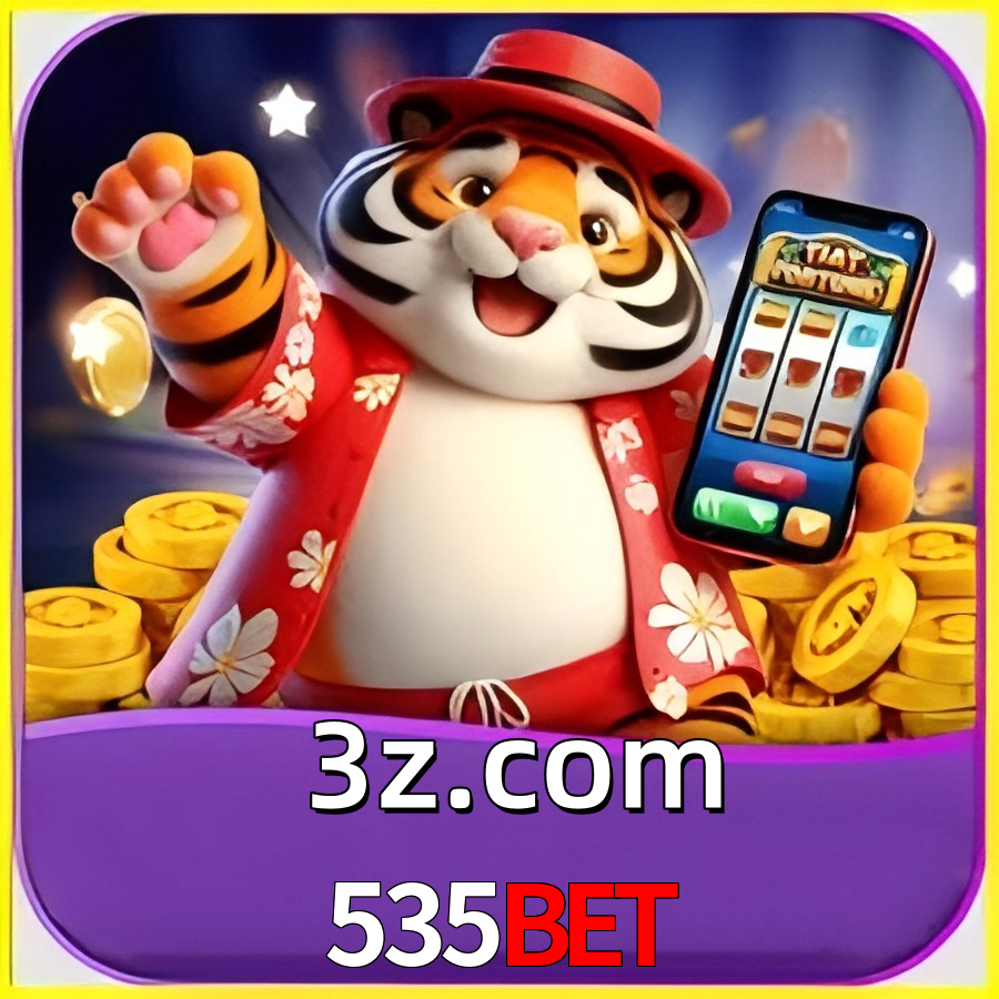 535BET